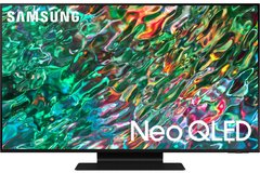 Samsung Телевізор 50" QE50QN90BAUXUA