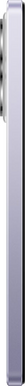Смартфон Xiaomi Redmi Note 14 8/256GB Mist Purple (1123263) [202851]