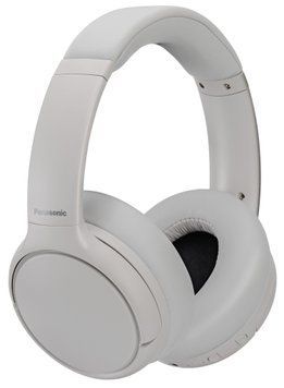 Гарнітура Panasonic (RB-M600BE-C) [203000]