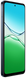 Смартфон OPPO A5x NFC 4/128GB Black Blue (CPH2725 Black Blue) [202880], фото 2