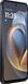 Мобільний телефон MOTO G05 4/128GB DENIM BLUE NFC MOTOROLA (PBA10004UA) [501943], фото 3
