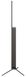 LED-телевізор LG (OLED55B56LA) [200509], фото 15