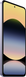 Смартфон Xiaomi Redmi Note 14 8/256GB Mist Purple (1123263) [202851], фото 7