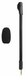 Гарнітура JBL QUANTUM 100X Console Black (JBLQ100XBLKGRN) [201274], фото 7