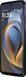 Мобільний телефон MOTO G05 4/128GB DENIM BLUE NFC MOTOROLA (PBA10004UA) [501943], фото 4