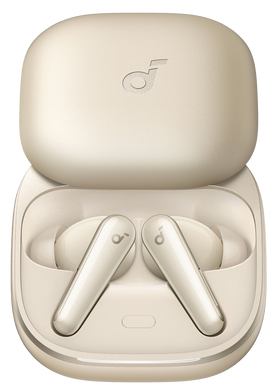 Гарнітура Anker SoundСore Liberty 5 Golden (A3957GB1) [203184]