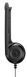 Гарнітура Sennheiser EPOS Comm PC 5 CHAT (1000445) [201224], фото 3