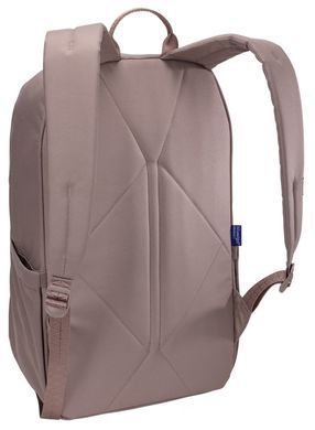 Рюкзак Thule Campus Indago 23L TCAM-7116 Tinted Taupe (3205205) [201731]