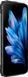 Смартфон Doogee Blade 10 6.56" HD+ /4GB/128GB/ T606 / 5150mAh / 16+8Мп / NFC/ IP68/IP69K Camouflage (Blade10_4_128GB_Camo) [400688], фото 4