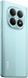 Смартфон (Poco M8 5G 8/256GB Green) [617635], фото 9