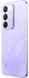 Смартфон Realme C85 Pro 8/128Gb NFC Parrot Purple (RMX5555 6/126 purple) [203419], фото 4