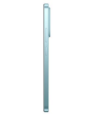 Смартфон (Poco C85 8/256GB Green) [614811]