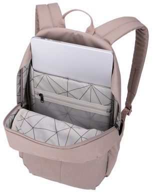 Рюкзак Thule Campus Indago 23L TCAM-7116 Tinted Taupe (3205205) [201731]