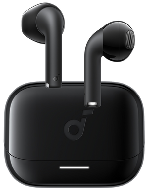 Гарнітура Anker SoundСore K20i Black (A3994G11) [201374]