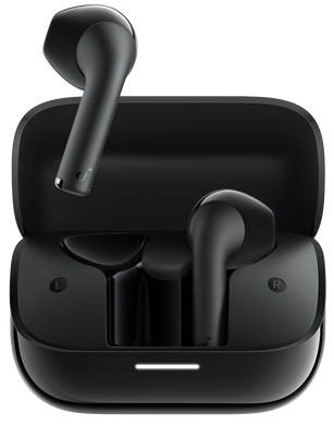 Гарнітура Anker SoundСore K20i Black (A3994G11) [201374]