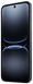 Смартфон Infinix Smart 20 X6840B 4/64GB Shadow Black (X6840B 4/64 Black) [204564], фото 2