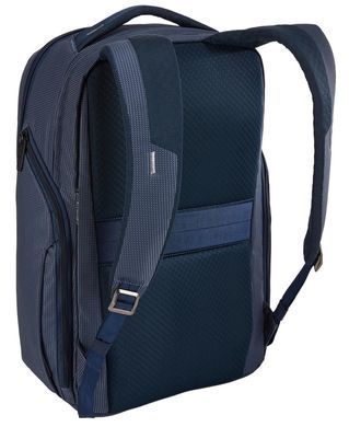 Рюкзак Thule Crossover 2 30L C2BP-116 Dark Blue (3203836) [201681]