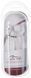 Гарнітура Media-Tech MAGICSOUND DS-2, 3,5 мм, White (MT3556W) [401743], фото 3