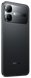 Смартфон Infinix Smart 20 X6840B 4/64GB Shadow Black (X6840B 4/64 Black) [204564], фото 5