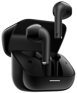 Гарнітура Anker SoundСore K20i Black (A3994G11) [201374]