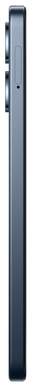 Смартфон OPPO A5x NFC 4/128GB Black Blue (CPH2725 Black Blue) [202880]