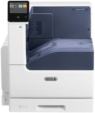 Принтер А3 Xerox VersaLink C7000N (C7000V_N) [106383]