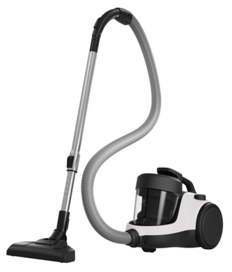 Пилосос Electrolux ECC21-2IW (900258343) [200939]