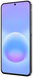 Смартфон Samsung Galaxy A57 5G 8/256Gb ZAD Awesome Gray (SM-A576BZADEUC) [204211], фото 3