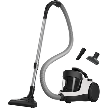 Пилосос Electrolux ECC21-2IW (900258343) [200939]