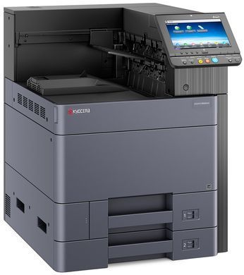 Принтер KYOCERA ECOSYS P8060cdn (1102RR3NL0) [304749]