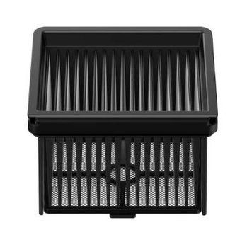 HEPA-фільтр для Mova K10/K10 Pro (3T80300008) [503569]
