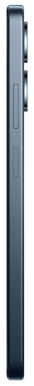 Смартфон OPPO A5x NFC 4/128GB Black Blue (CPH2725 Black Blue) [202880]