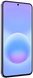 Смартфон Samsung Galaxy A57 5G 8/256Gb ZAD Awesome Gray (SM-A576BZADEUC) [204211], фото 6