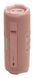 Акустична система портативна з БТ JBL (JBLFLIP7PINK) [503464], фото 7