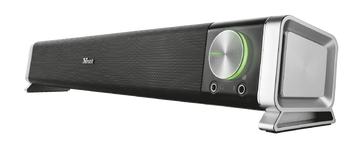 Акустична система TRUST Asto USB (21046) [305648]