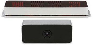 Інтерактивний модуль Acer Smart Touch Kit II UST (MC.42111.006) [111596]