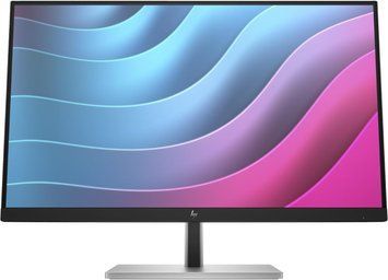 Монітор LCD 23.8" HP E24 G5 HDMI, DP, USB, IPS (6N6E9AA) [110302]