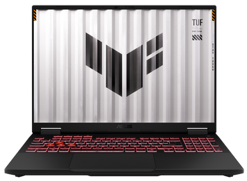 Ноутбук Asus FA608UM-RV015 Jaeger Gray (90NR0KV1-M00880) [204054]