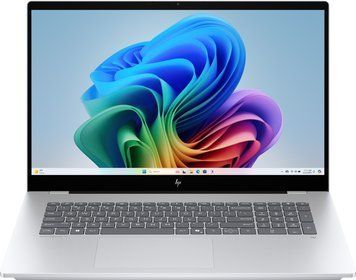 Ноутбук HP OmniBook 7 17-dc0006ua 17.3" FHD IPS Ts,400n/U7-258V (4.8)/32Gb/SSD512Gb/Intl Arc/Підсв/Win11H (C9RT6EA) [404246]