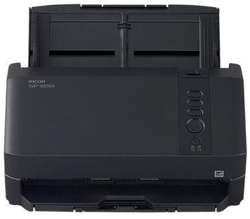 Документ-сканер A4 Ricoh SP-2230N (PA03880-B101) [115142]