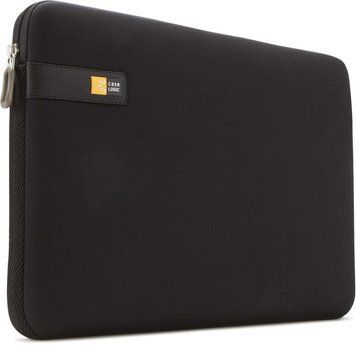Чохол Case Logic Laps Sleeve 14" LAPS-114 Black (3201354) [200633]
