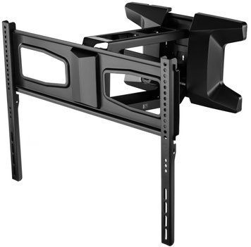 Кріплення ТВ поворотне моторизоване 2E Legliupe 37"-70" 35кг (2E2GEN3770PTM) [107030]