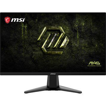Монітор 27" MSI (MAG 275F E20) [504353]