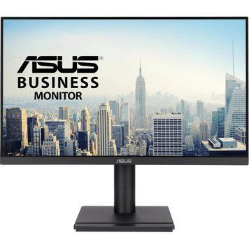 Монітор ASUS VA279QGS (90LM04J1-B01171) [302487]
