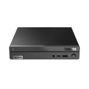 Персональний комп'ютер LENOVO Neo 50q Gen 4 (12LN003UUI) [304588]