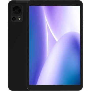 Планшет Doogee T20mini 8.4" FHD+ /4GB/128GB/ T606 5000mAh/ 13+5Мп / LTE / Black (T20mini_BK) [400768]