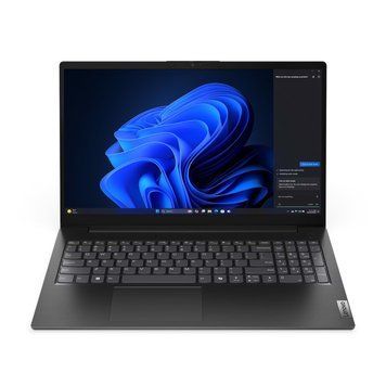 Ноутбук LENOVO V15 G5 IRL (83GW00C3RA) [305429]