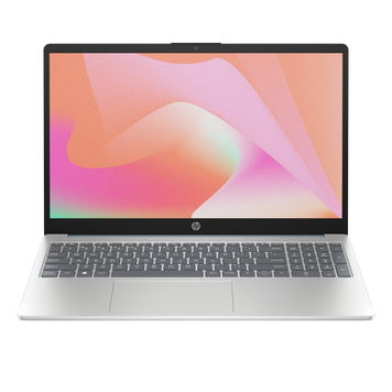 Ноутбук HP Laptop 15-fc0242ua (D16CJEA) [305814]