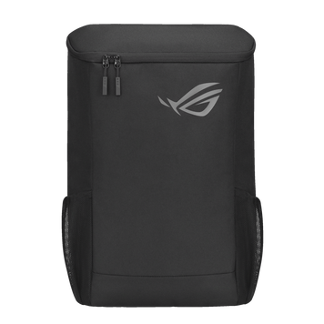 Сумка для ноутбука ASUS ROG BP1800 Gaming 18 Black (90XB09JN-BBP020) [306269]