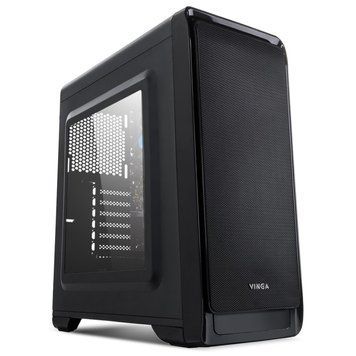 Комп'ютер Vinga Advanced D0119 (I5M32INT.D0119) [718358]